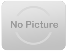 Beach Party Combo Dry