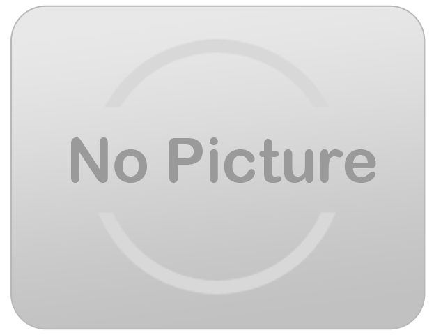 Beach Party Combo Wet Beach Party Combo Wet